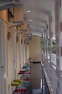 Denofe House