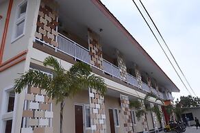 Denofe House