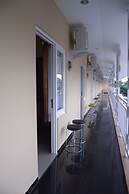 Denofe House