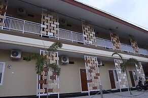 Denofe House