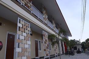 Denofe House