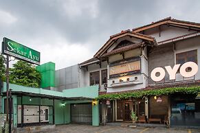 Hotel Sekar Ayu