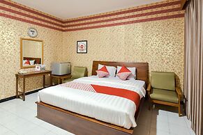 Hotel Sekar Ayu