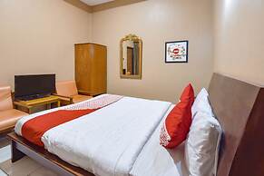 Hotel Sekar Ayu
