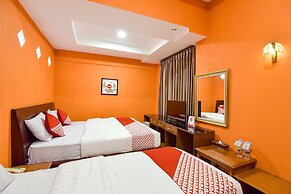 Hotel Sekar Ayu
