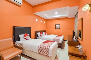Hotel Sekar Ayu