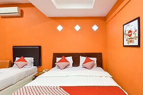Hotel Sekar Ayu