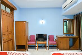 Hotel Sekar Ayu