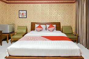 Hotel Sekar Ayu