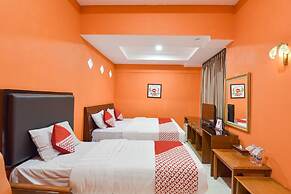 Hotel Sekar Ayu