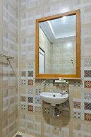 Hotel Sekar Ayu