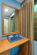 Hotel Sekar Ayu