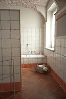 Cascina San Giorgio