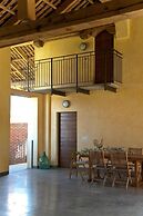 Cascina San Giorgio