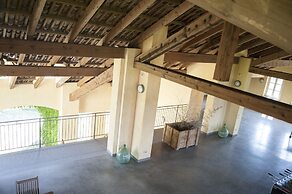 Cascina San Giorgio