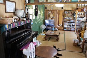 Guest House Agaihama