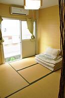 Guest House Agaihama