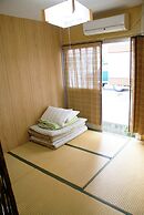 Guest House Agaihama
