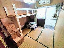 Guest House Agaihama