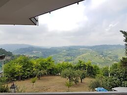 La Casa nel Verde