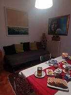 La Casa nel Verde