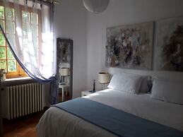 La Casa nel Verde