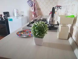 La Casa nel Verde