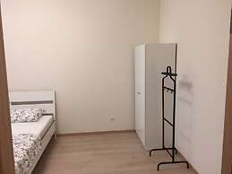 Apartment 225 on Mitinskaya 28 bldg 5
