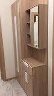 Apartment 225 on Mitinskaya 28 bldg 5