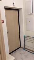 Apartment 225 on Mitinskaya 28 bldg 5