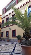 Centrico y Luminoso Apartamento