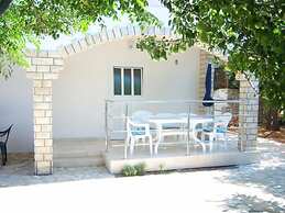 Apartments Tomi