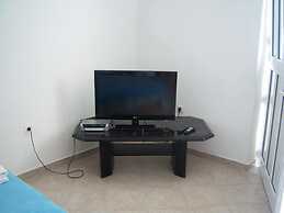 Apartments Tomi