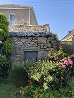 The Old Post House B&B