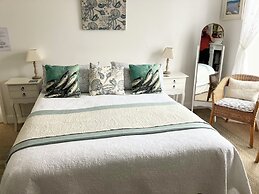 The Old Post House B&B