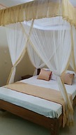 Jambo Travellers Hotel