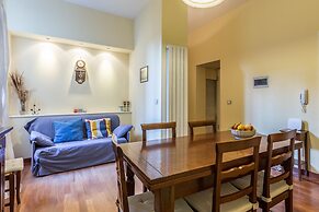Indipendenza Retreats