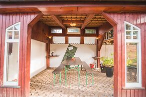Auberge Leipzig