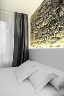 SanSebastiánForYou 32 DE AGOSTO Rooms