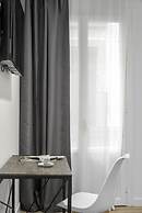 SanSebastiánForYou 32 DE AGOSTO Rooms