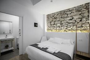 SanSebastiánForYou 32 DE AGOSTO Rooms