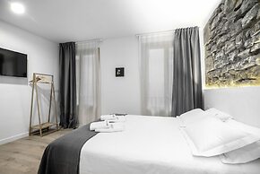 SanSebastiánForYou 32 DE AGOSTO Rooms