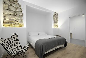 SanSebastiánForYou 32 DE AGOSTO Rooms