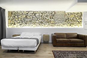 SanSebastiánForYou 32 DE AGOSTO Rooms