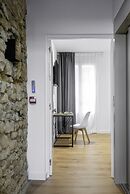 SanSebastiánForYou 32 DE AGOSTO Rooms