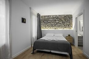 SanSebastiánForYou 32 DE AGOSTO Rooms