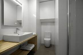 SanSebastiánForYou 32 DE AGOSTO Rooms