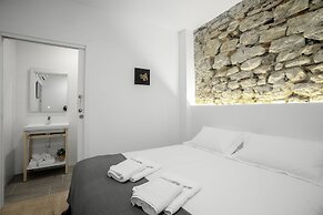 SanSebastiánForYou 32 DE AGOSTO Rooms