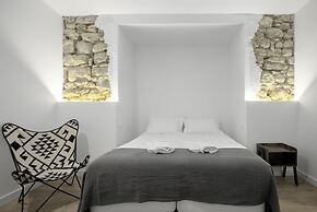 SanSebastiánForYou 32 DE AGOSTO Rooms