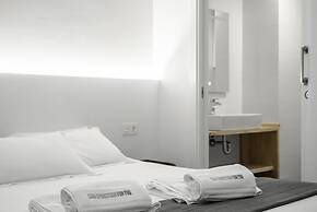 SanSebastiánForYou 32 DE AGOSTO Rooms